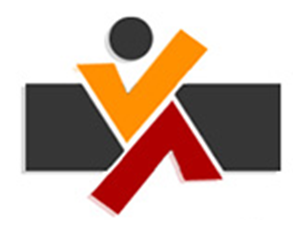 Original afribusiness logo